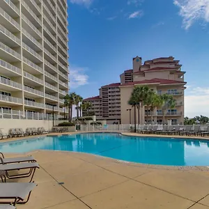 Tops'l Tides I , Destin United States