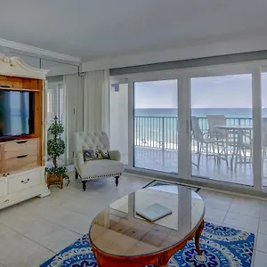 Huntington By The Sea 407 Miramar Beach , Destin United States