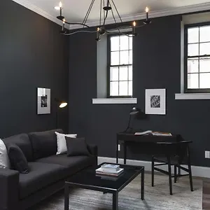 Frontdesk 1 Bedroom Apt 3 Miles To Botanical Gardens Saint Louis