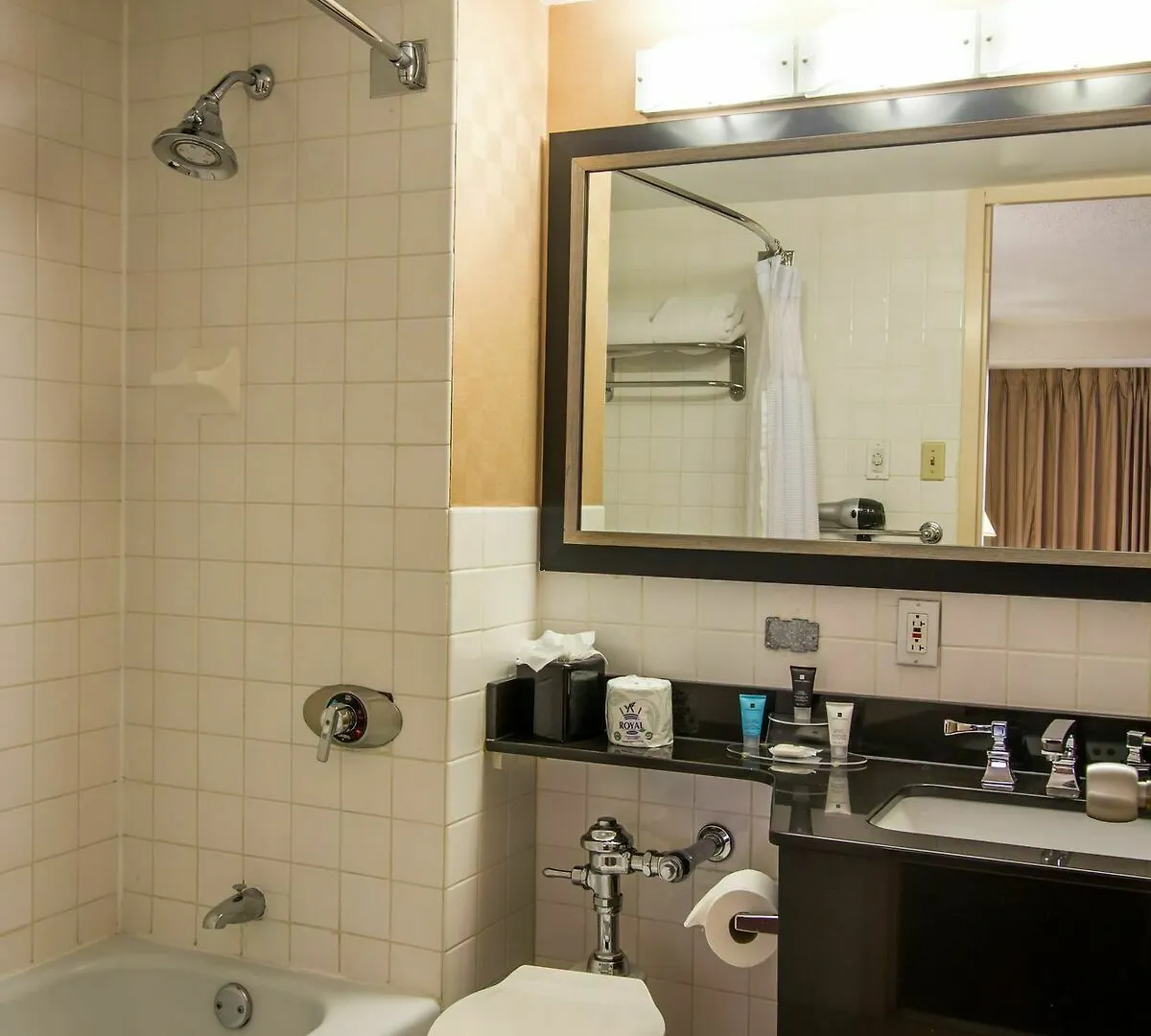 City Place Downtown St. Louis Hotel Saint Louis